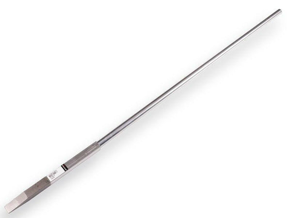 Hultafors Stootijzer - 150 cm