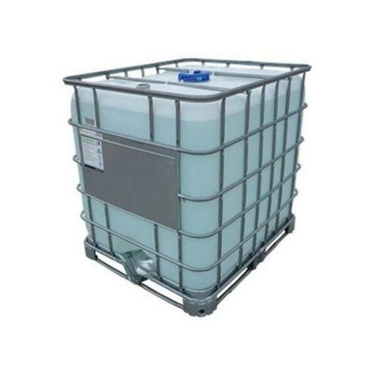 IBC AdBlue Uitlaatvloeistof 1000 Liter