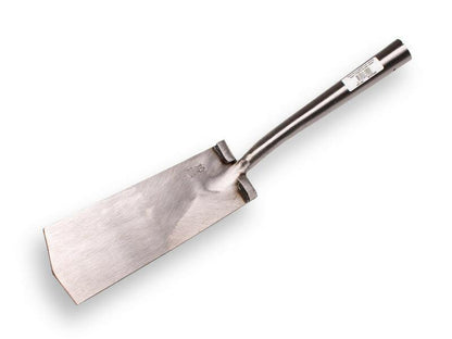 Ideal Ecco 1108/2 Kabelspade - zonder Steel-keizers.nu