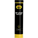 Kroon Oil Vetpatroon LITHEP - 400 gram-keizers.nu