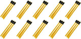 Kwern Poly 66