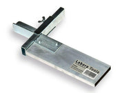 Labora Afreilat Verstelbaar - 30 cm