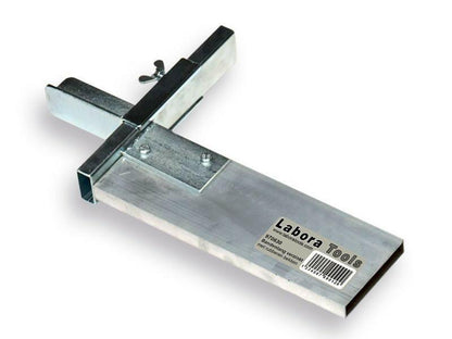 Labora Afreilat Verstelbaar - 30 cm-keizers.nu