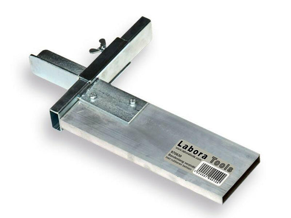 Labora Afreilat Verstelbaar - 30 cm