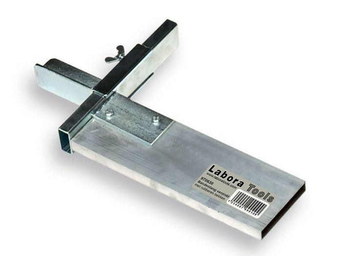 Labora Afreilat Verstelbaar - 30 cm-keizers.nu