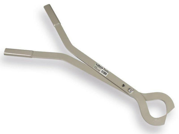 Labora Bandentang - 85 cm