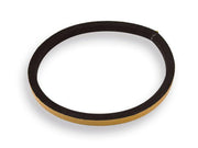 Labora EPDM Ring voor Tegeltiller