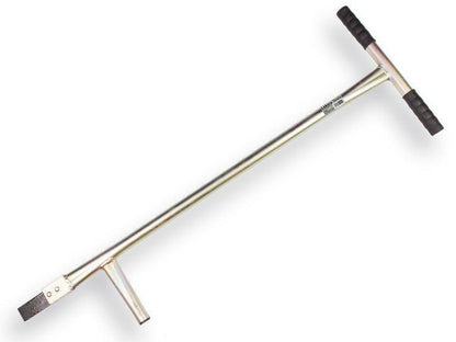 Labora Richtijzer/shiftijzer-keizers.nu