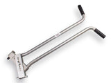 Labora Steentrekker / Klinkertrekker - 75 cm- keizers.nu