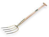 Offner Mestvork 4-Tands Essen T-Steel - 90 cm-keizers.nu