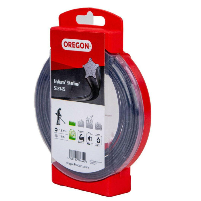 oregon-nylium-starline-1-6-mm-keizers-nu 