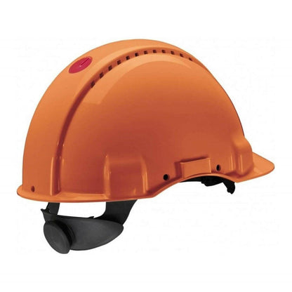 Peltor Veiligheidshelm G3000-keizers.nu