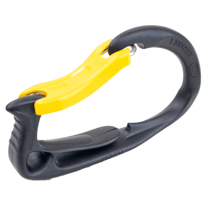 Petzl Gereedschapshaal