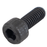 Prontec Inbusboutje M 5x12 voor Topkeeper - ATZR130