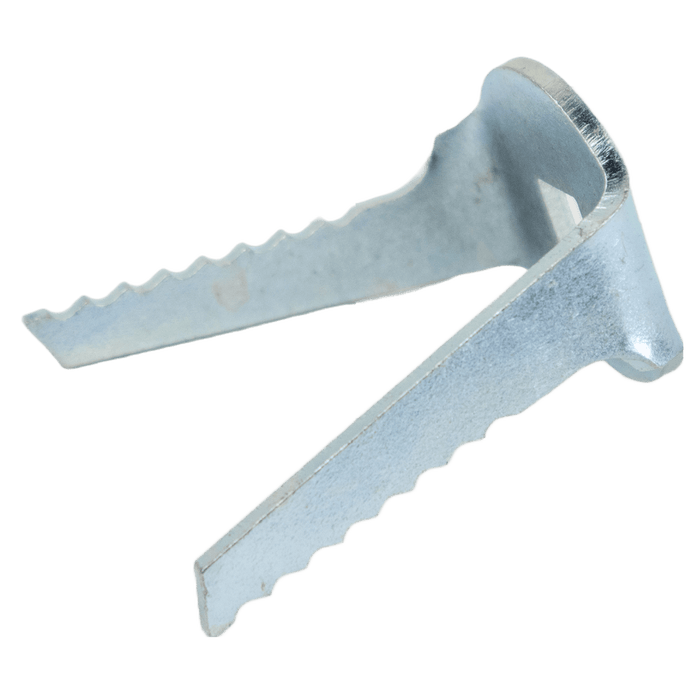 Prontec Schoffelmes