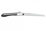 Silky Gomboy 270-10 Vouwzaag-keizers.nu