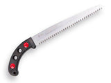 Silky Gomtaro 240-8