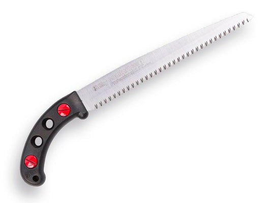 Silky Gomtaro 240-8