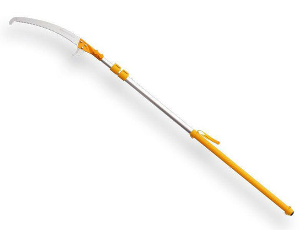 Silky Hayate 5000-6.5 Stokzaag