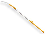 Silky Hayate 6100-6.5 Stokzaag-Keizers.nu