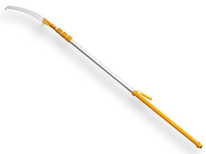 Silky Hayate 6100-6.5 Stokzaag-Keizers.nu