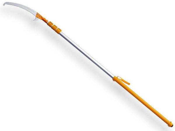 Silky Hayate 7700-6.5 telescopische stokzaag