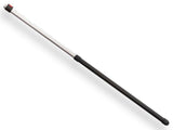 Silky Hayauchi 3670-6.5 Losse Stok-Keizers.nu