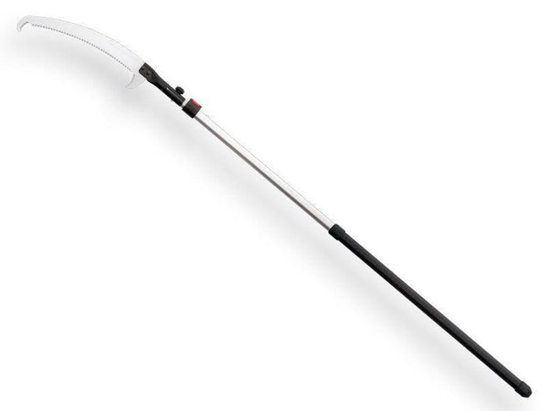 Silky Hayauchi 3670-6.5 Stokzaag