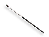 Silky Hayauchi 4900-6.5 Losse Stok-keizers.nu