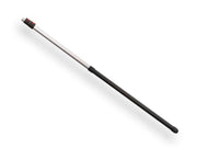 Silky Hayauchi 4900-6.5 Losse Stok