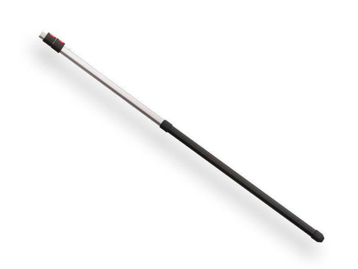 Silky Hayauchi 4900-6.5 Losse Stok-keizers.nu