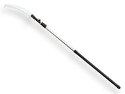 Silky Hayauchi 4900-6.5 Stokzaag