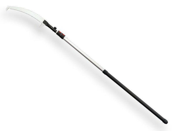 Silky Hayauchi 4900-6.5 Stokzaag