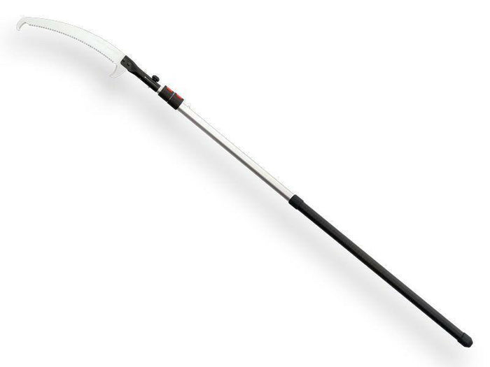Stokzaag Silky Hayauchi 4900