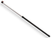 Silky Hayauchi 6300-6.5 4 delig Onderste Deel