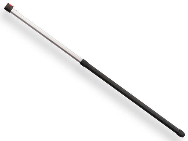 Silky Hayauchi 6300-6.5 4 delig Onderste Deel