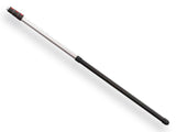 Silky Hayauchi 6300-6.5 Losse Stok-Keizers.nu