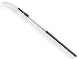 Silky Hayauchi 6300