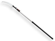 Silky Hayauchi 6300-6.5 Stokzaag