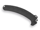 Silky Hoes voor Stokzaag Hayauchi 390/6300-keizers.nu