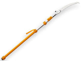 Silky Longboy 3600-7 Stokzaag-keizers.nu