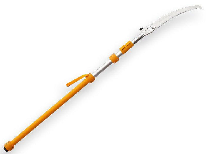 Silky Longboy 3600-7 Stokzaag-keizers.nu