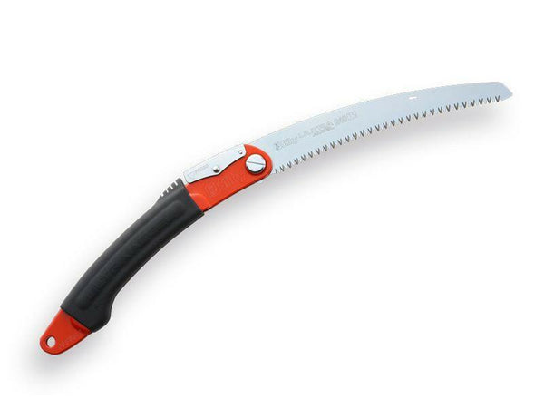 Silky Ultra Accel Curve 240-7.5 Vouwzaag