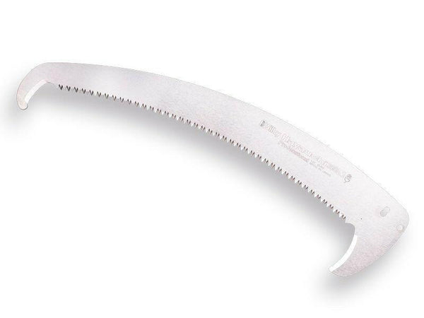 Silky Zaagblad 390-6.5 voor Stokzaag Hayauchi