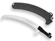 Silky Zaagblad 390 mm met Hoes en Dul voor Stokzaag Hayauchi