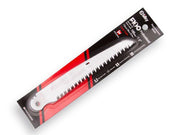 Silky Zaagblad voor F180-7.5 Vouwzaag