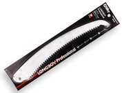 Silky Zaagblad voor Stokzaag Longboy 3600-7