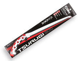 Silky zaagblad voor Silky Tsurugi 300-8-keizers.nu