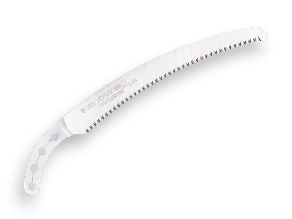 Silky Zaagblad voor Zübat 330-7.5 Snoeizaag