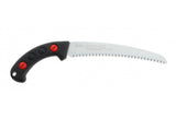Silky Zübat 240-7,5 Snoeizaag